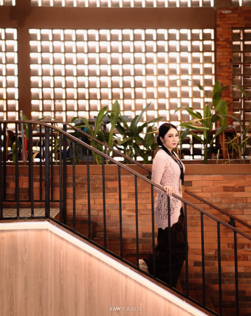 Baru terbit di Instagram, 15 Oktober 2026