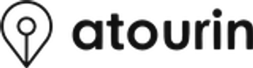 Atourin
