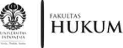 Fakultas Hukum UI