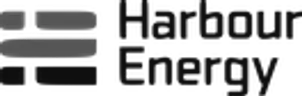 Harbour Energy