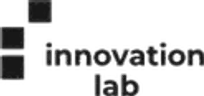 Innovation Lab