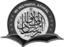 MI Irsyadul Athfal