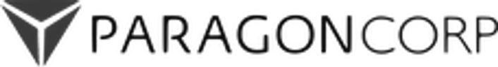 ParagonCorp