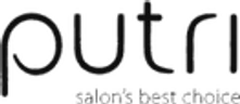 Putri