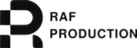 RAF Production