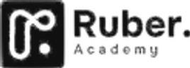 Ruber Academy