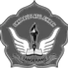 SMK Raudlatul Fikrah