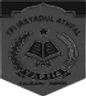 YPI Irsyadul Athfal